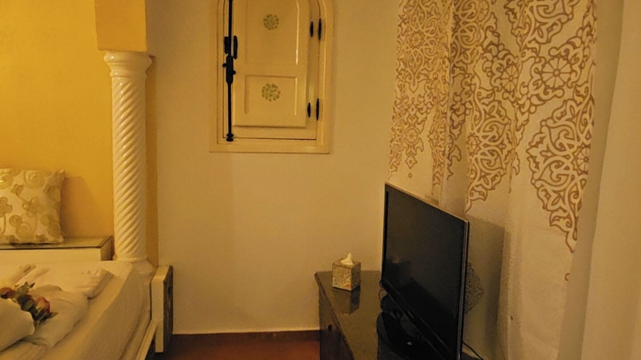 Photo of Bedroom in Djerba Midun