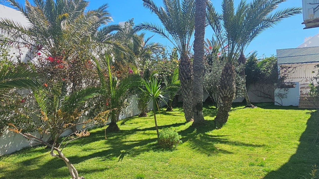 Photo of Outdoor in Djerba Midun