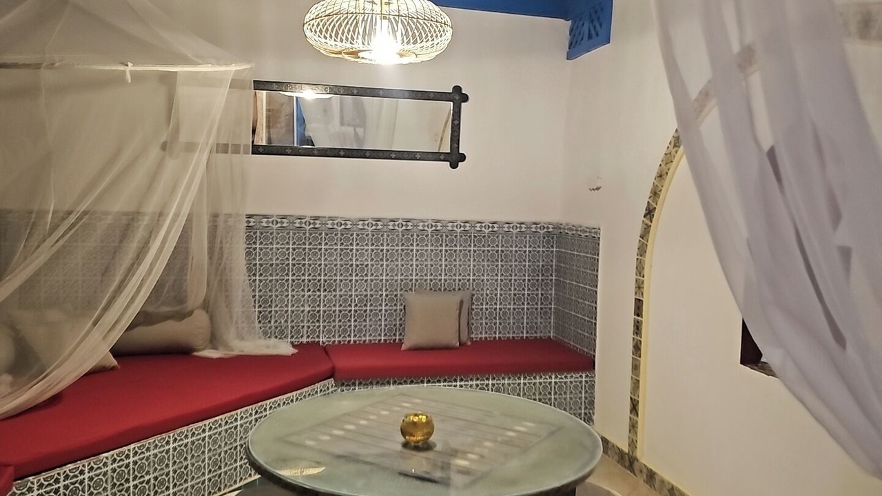 Photo of Others in Djerba Midun