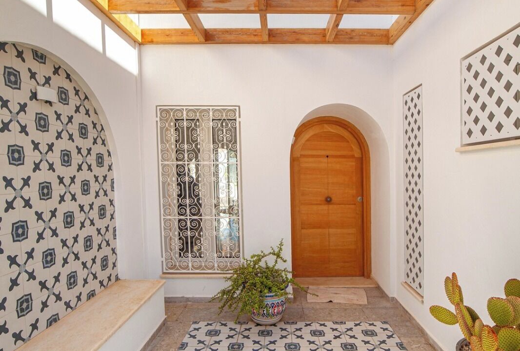 Photo of Others in Djerba Midun