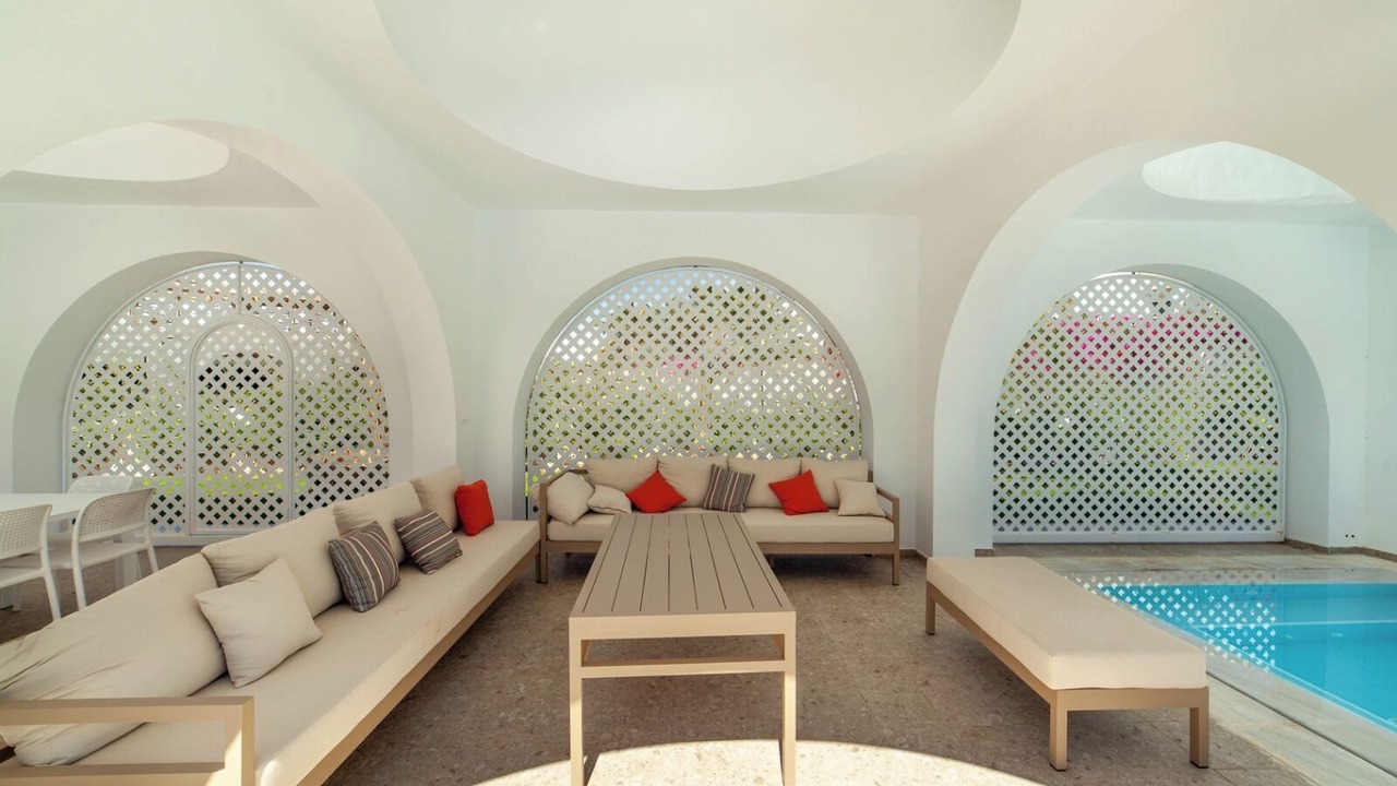 Photo of Outdoor in Djerba Midun