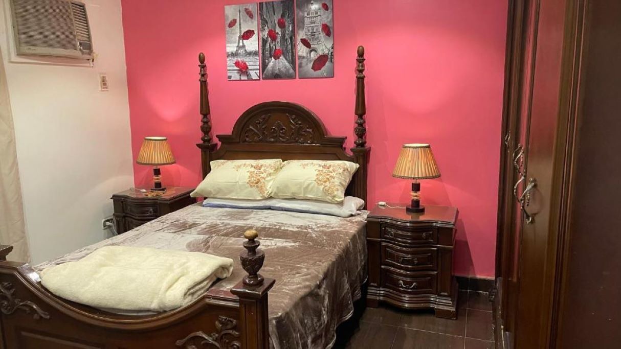 Photo of Bedroom in Ain Schams