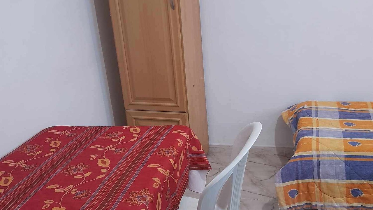 Photo of Bedroom in Bizerte