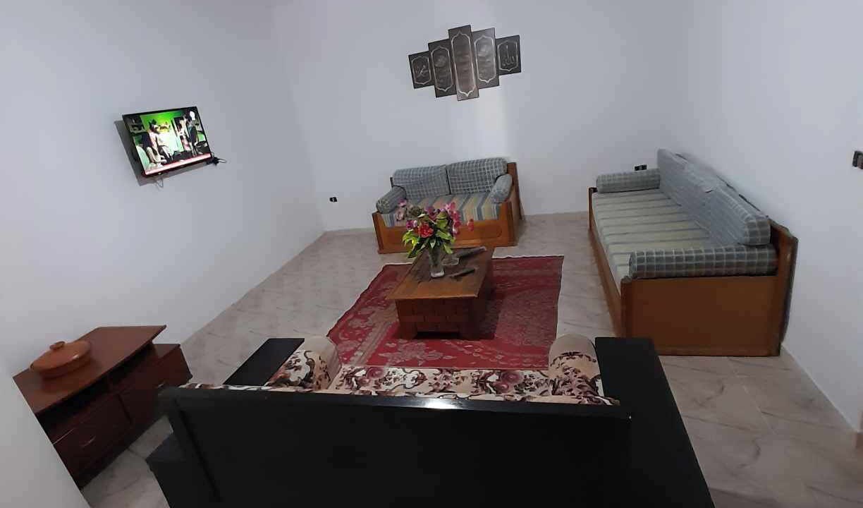 Photo of Livingroom in Bizerte