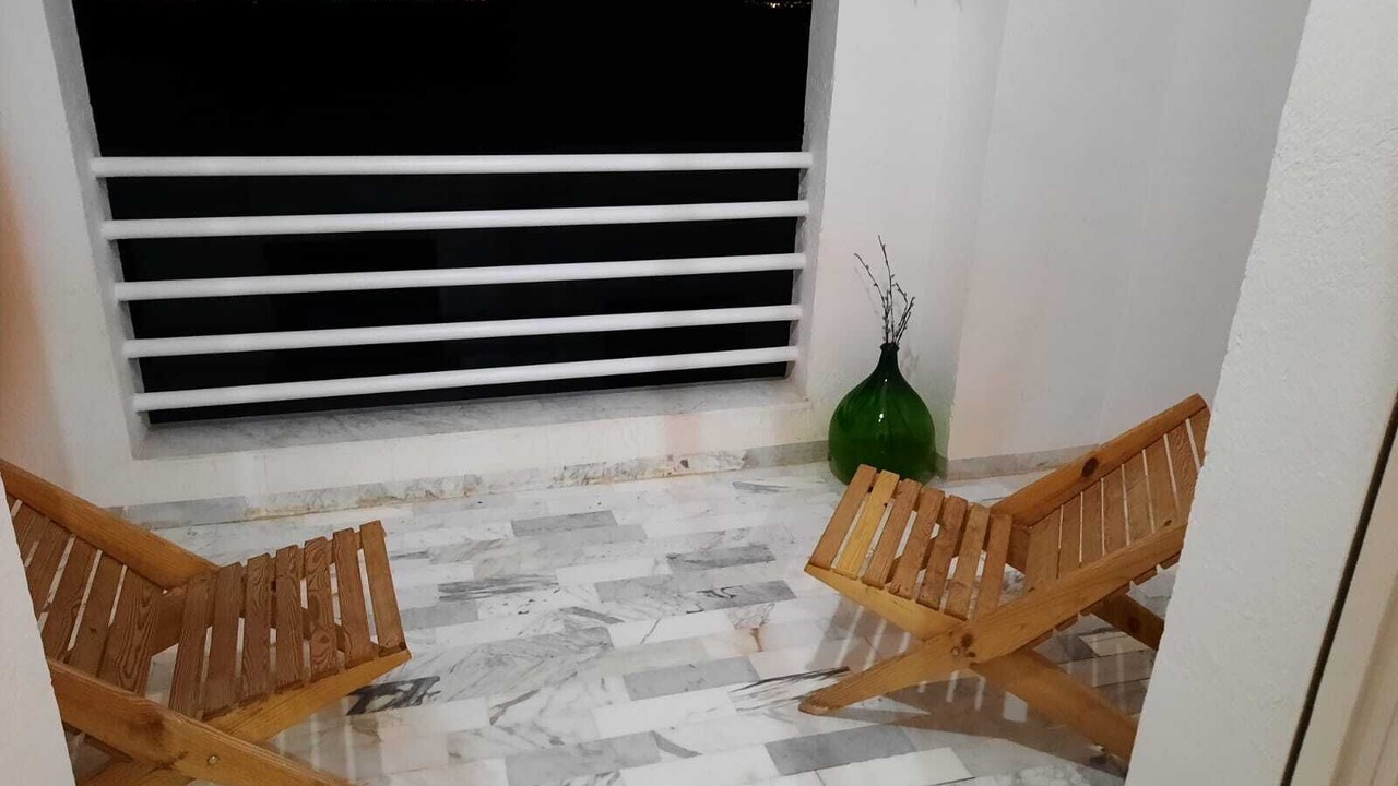 Photo of Outdoor in Sqanes