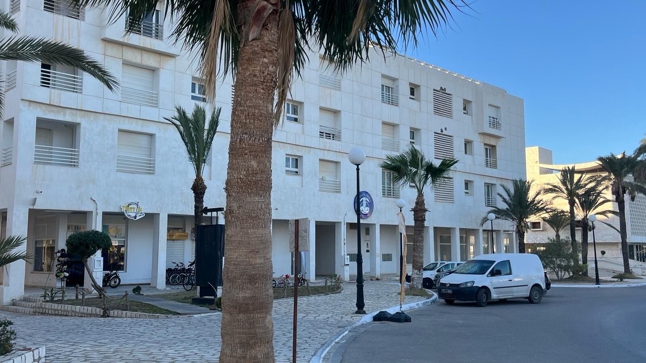 Photo of Outdoor in Sqanes