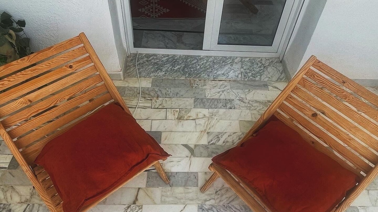 Photo of Outdoor in Sqanes