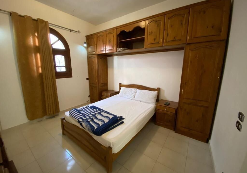 Photo of Bedroom in Dahab