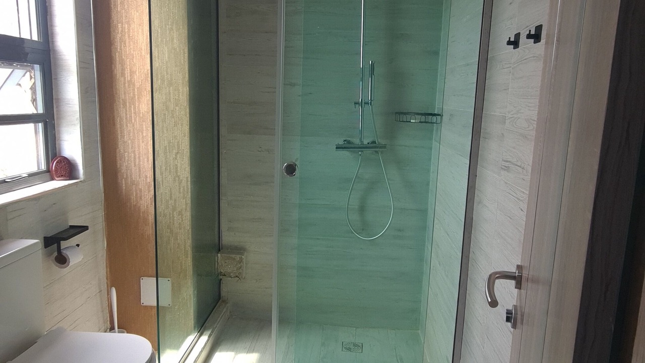 Photo of Bathroom in Ikoyi