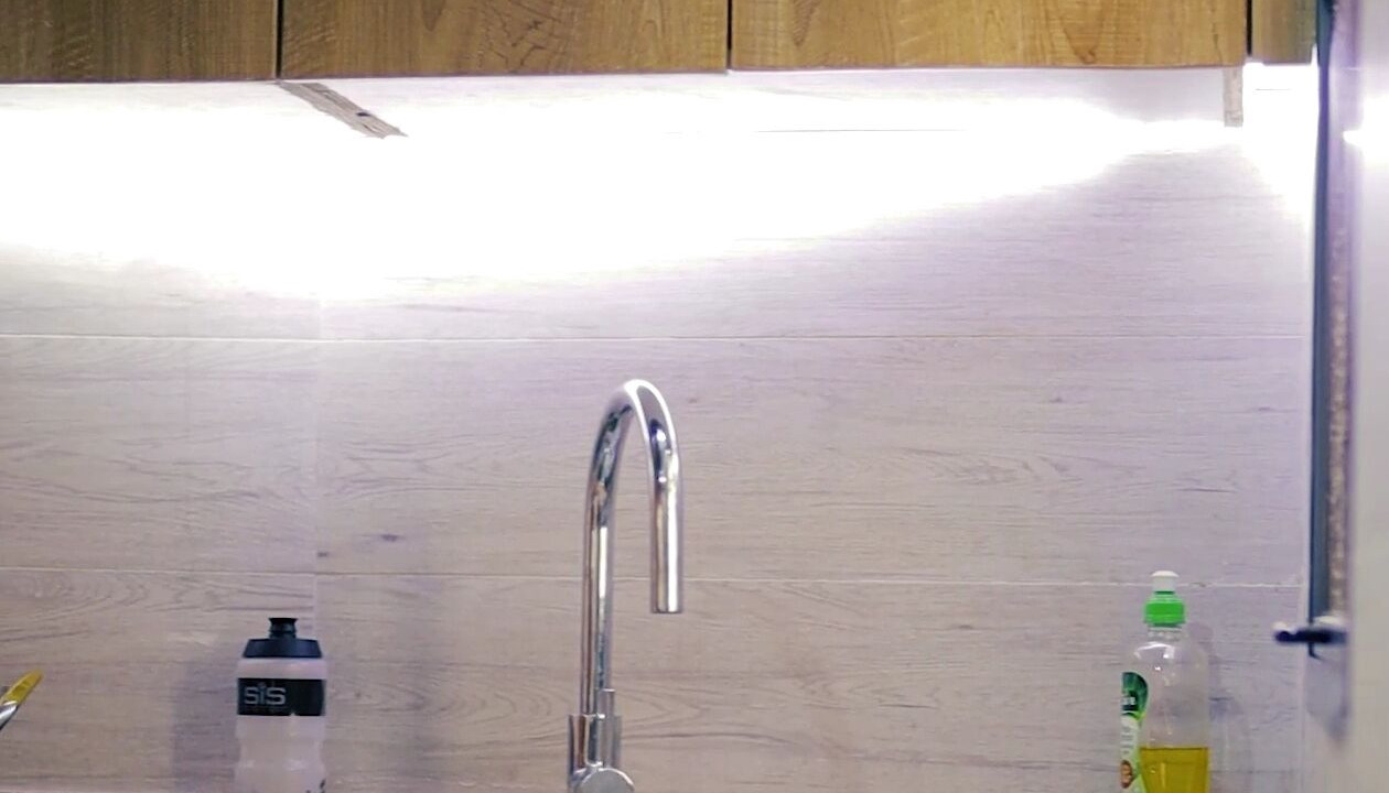 Photo of Bathroom in Ikoyi