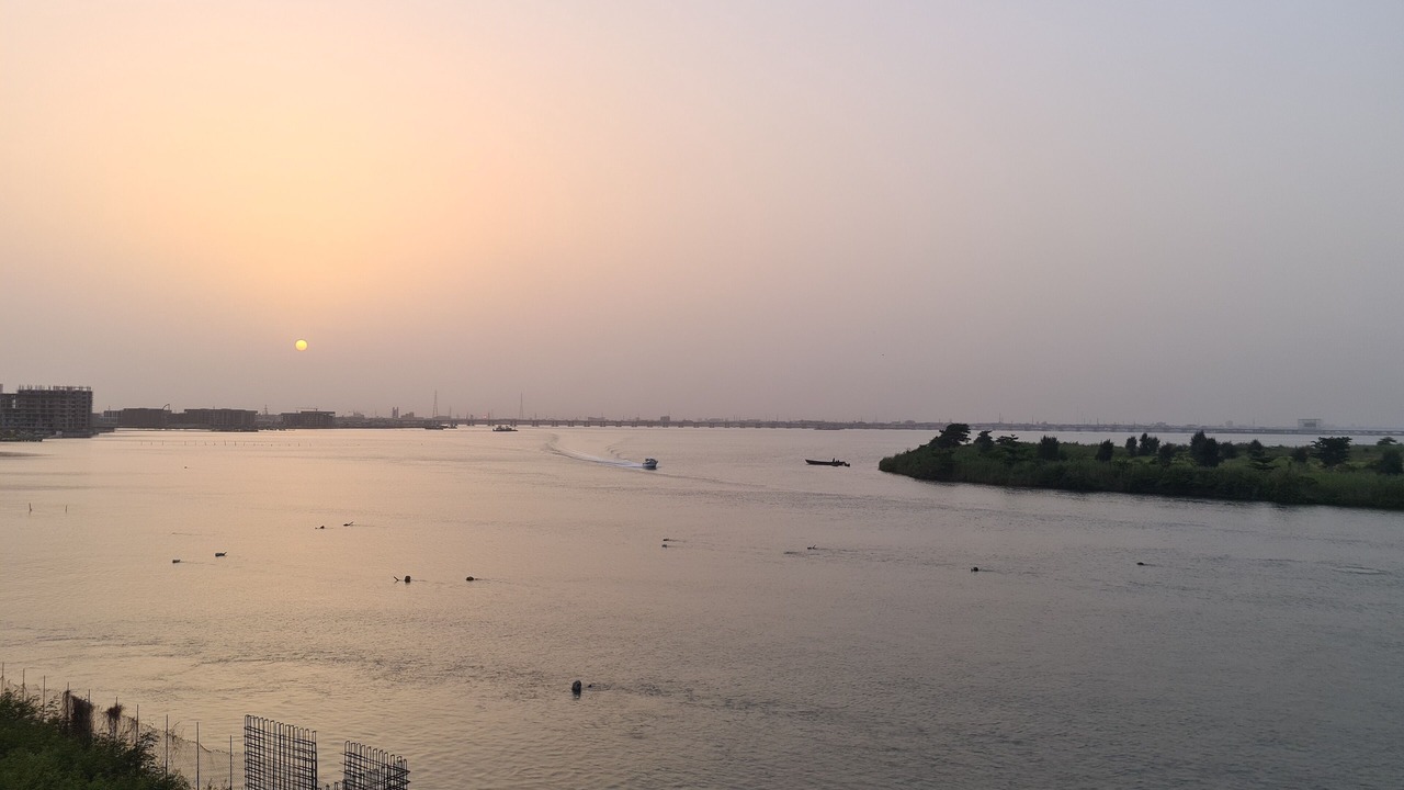 Photo of Others in Ikoyi