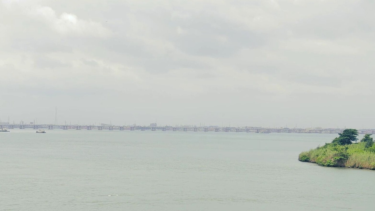 Photo of Others in Ikoyi