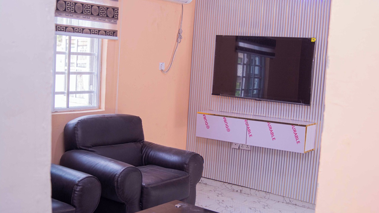 Photo of Others in Ibadan