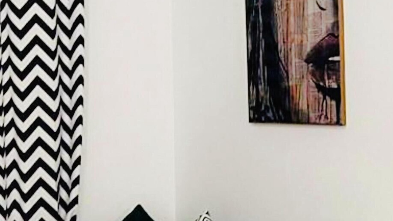 Photo of Livingroom in Marsa Matruh