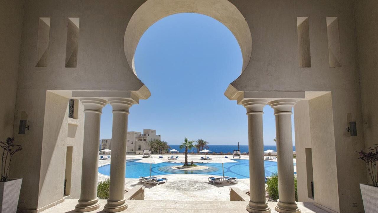 Photo of Outdoor in Sahl Hasheeh