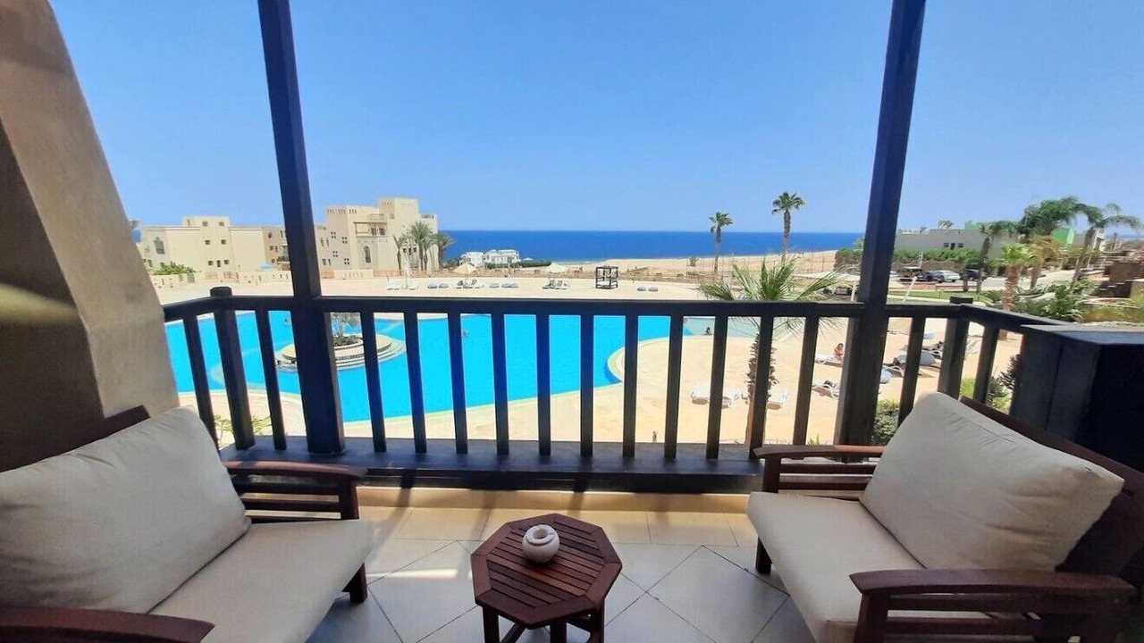 Photo of Outdoor in Sahl Hasheeh