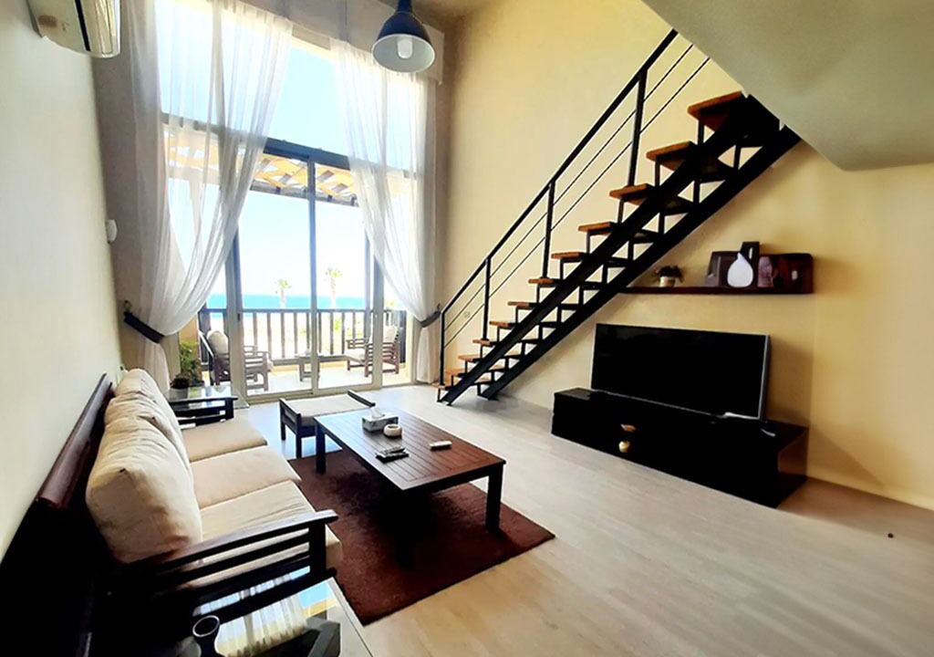 Photo of Livingroom in Sahl Hasheeh