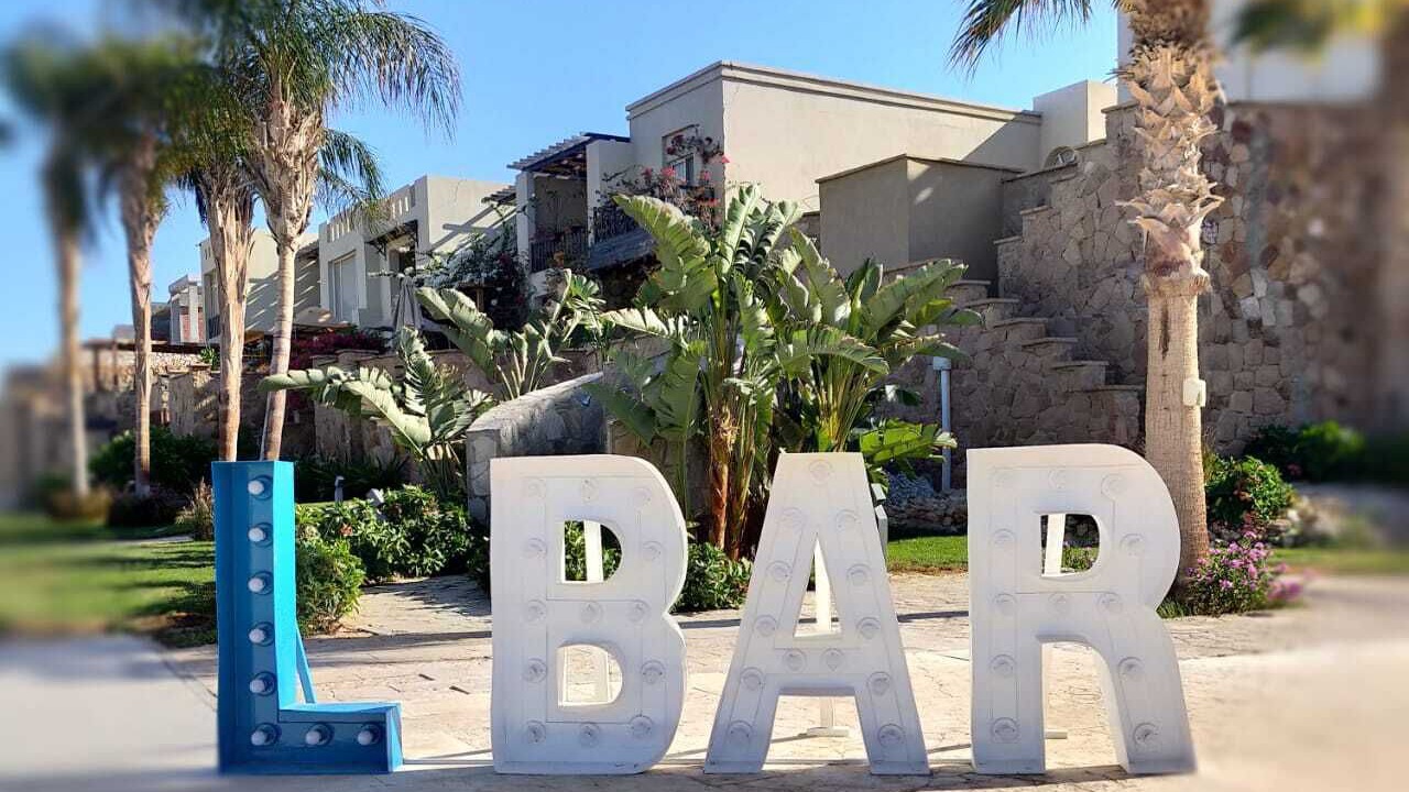 Photo of Outdoor in Sahl Hasheeh