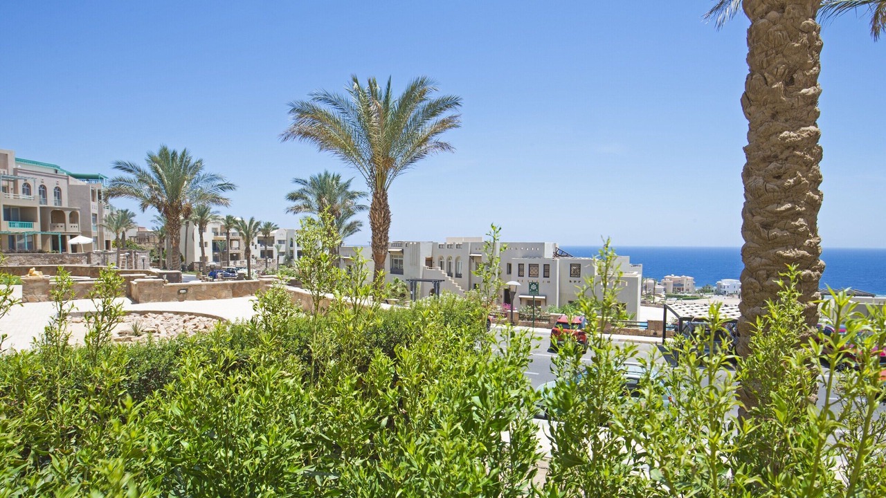 Photo of Outdoor in Sahl Hasheeh
