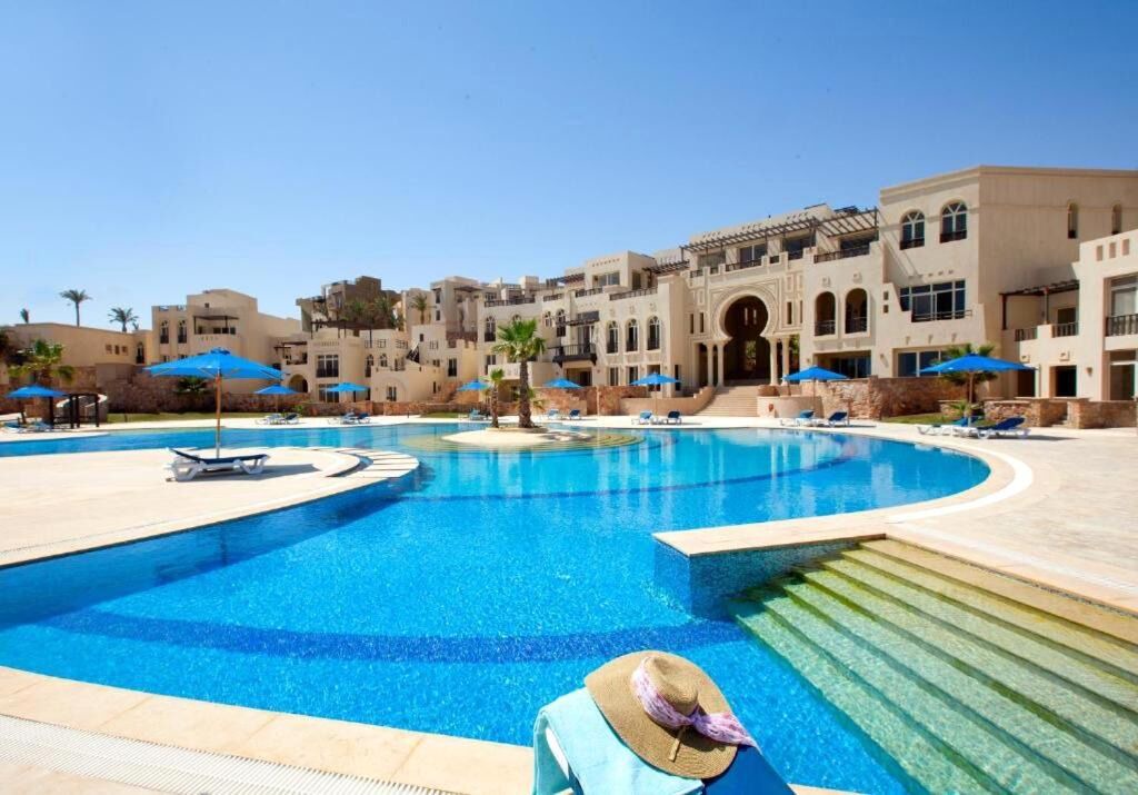 Photo of Outdoor in Sahl Hasheeh