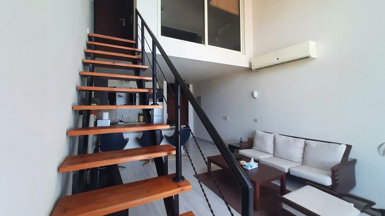 Photo of Livingroom in Sahl Hasheeh
