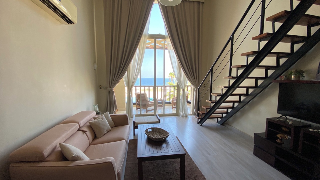Photo of Livingroom in Sahl Hasheeh