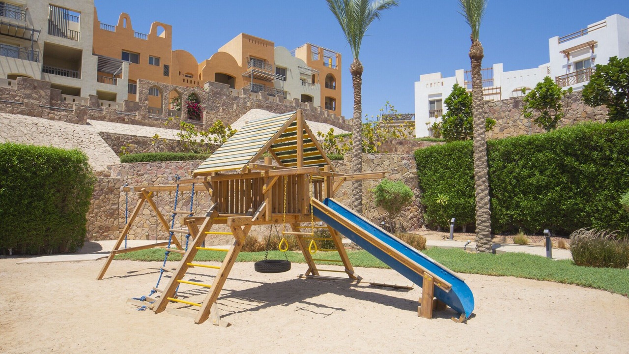 Photo of Others in Sahl Hasheeh