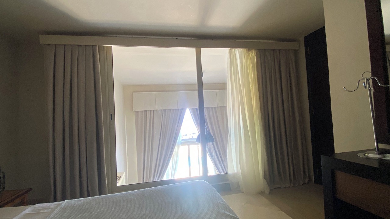 Photo of Bedroom in Sahl Hasheeh