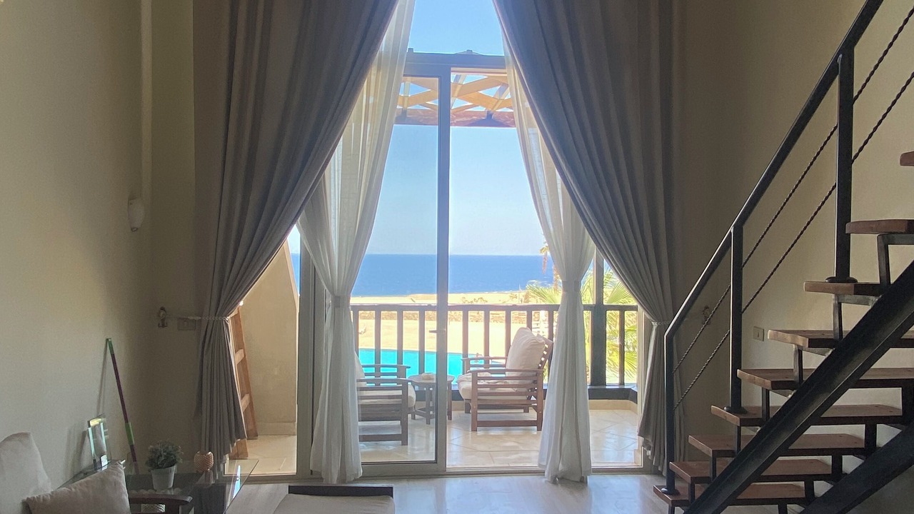 Photo of Livingroom in Sahl Hasheeh