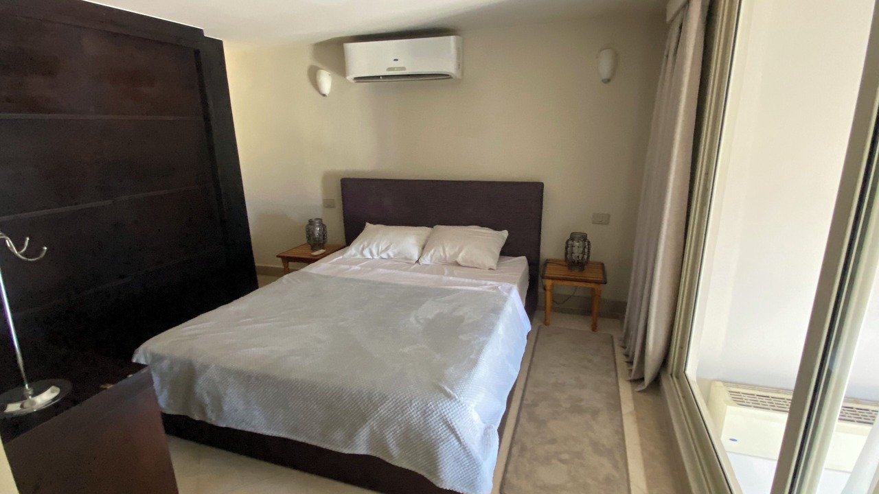 Photo of Bedroom in Sahl Hasheeh