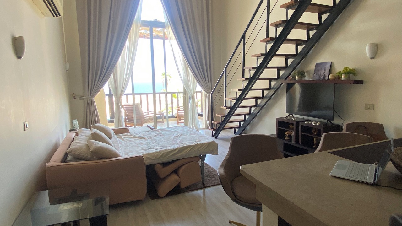 Photo of Livingroom in Sahl Hasheeh