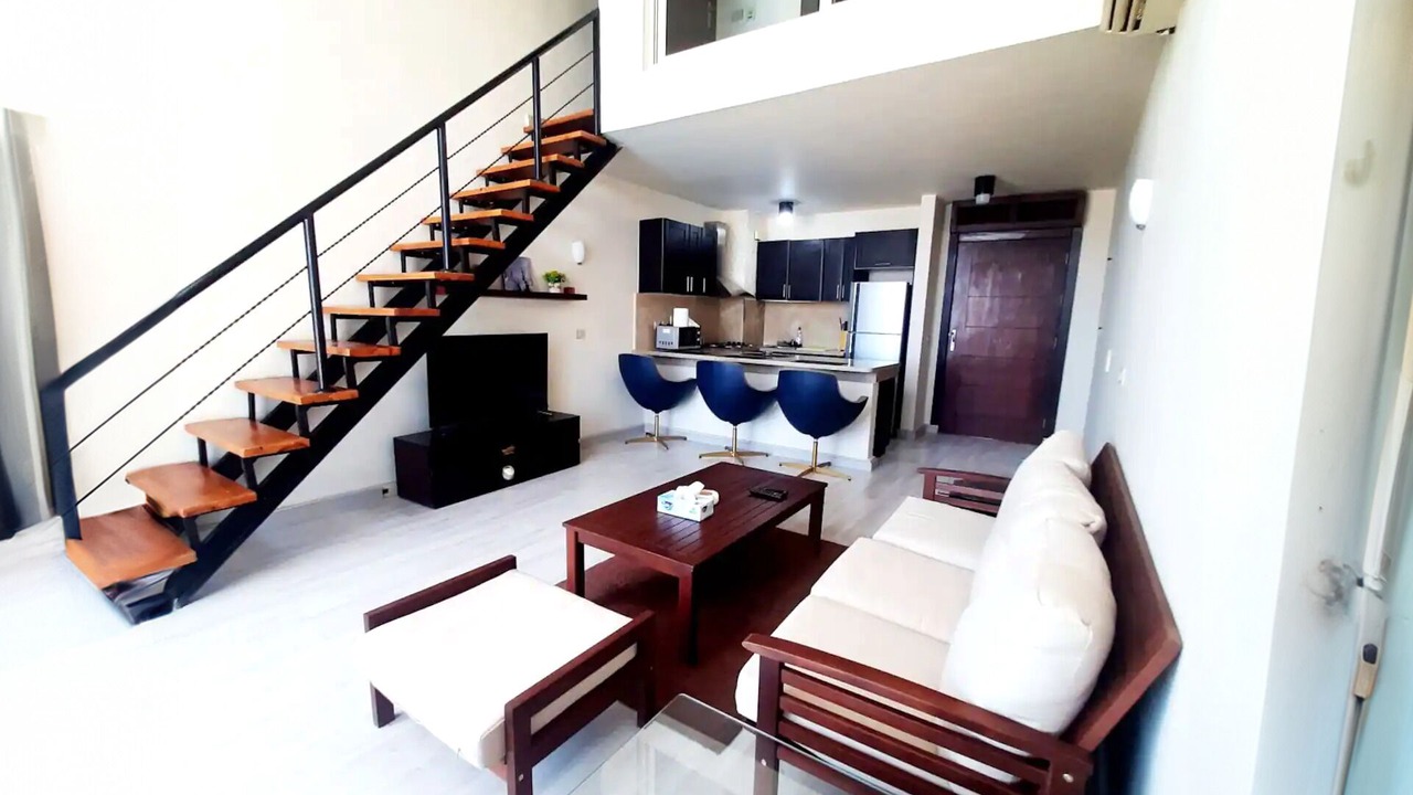 Photo of Livingroom in Sahl Hasheeh