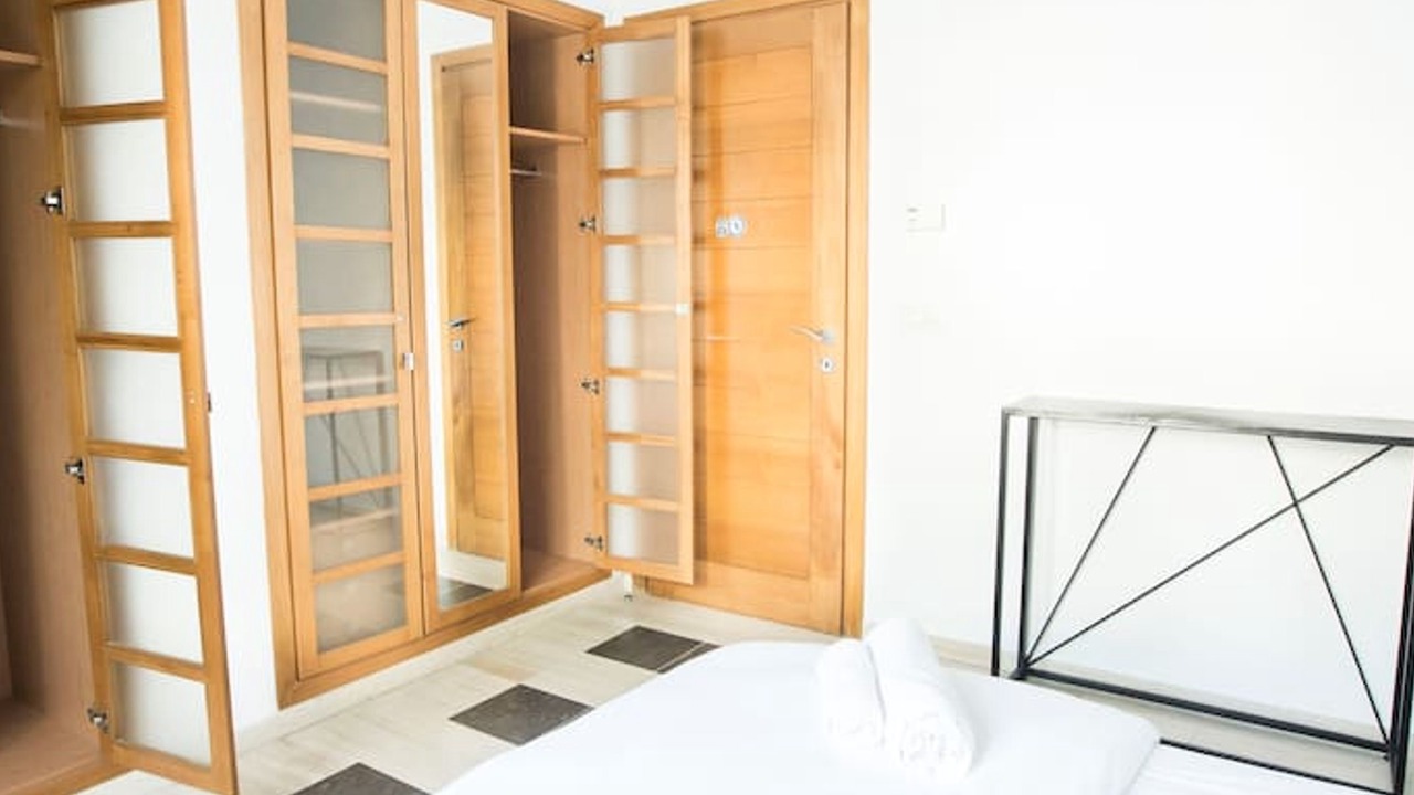 Photo of Bedroom in Sidi Daoud