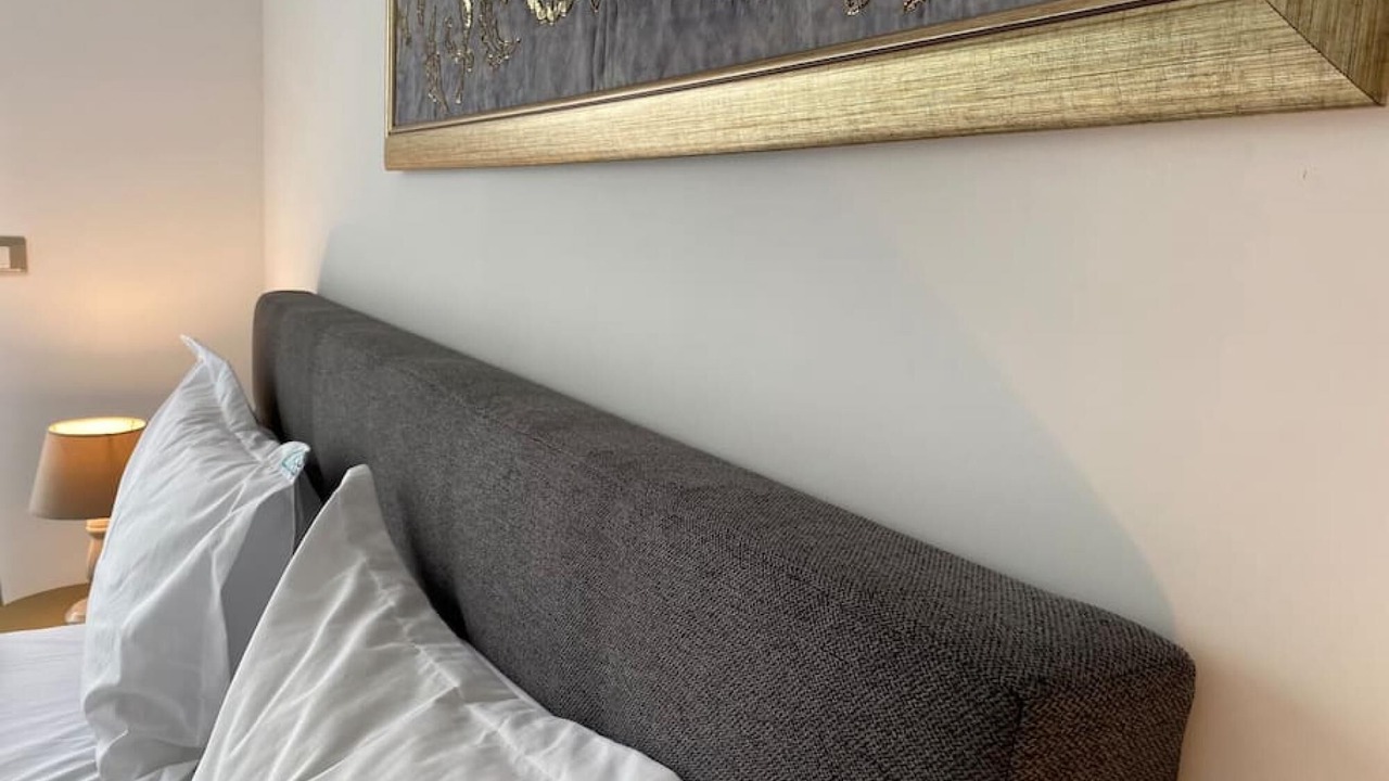 Photo of Bedroom in Sidi Daoud