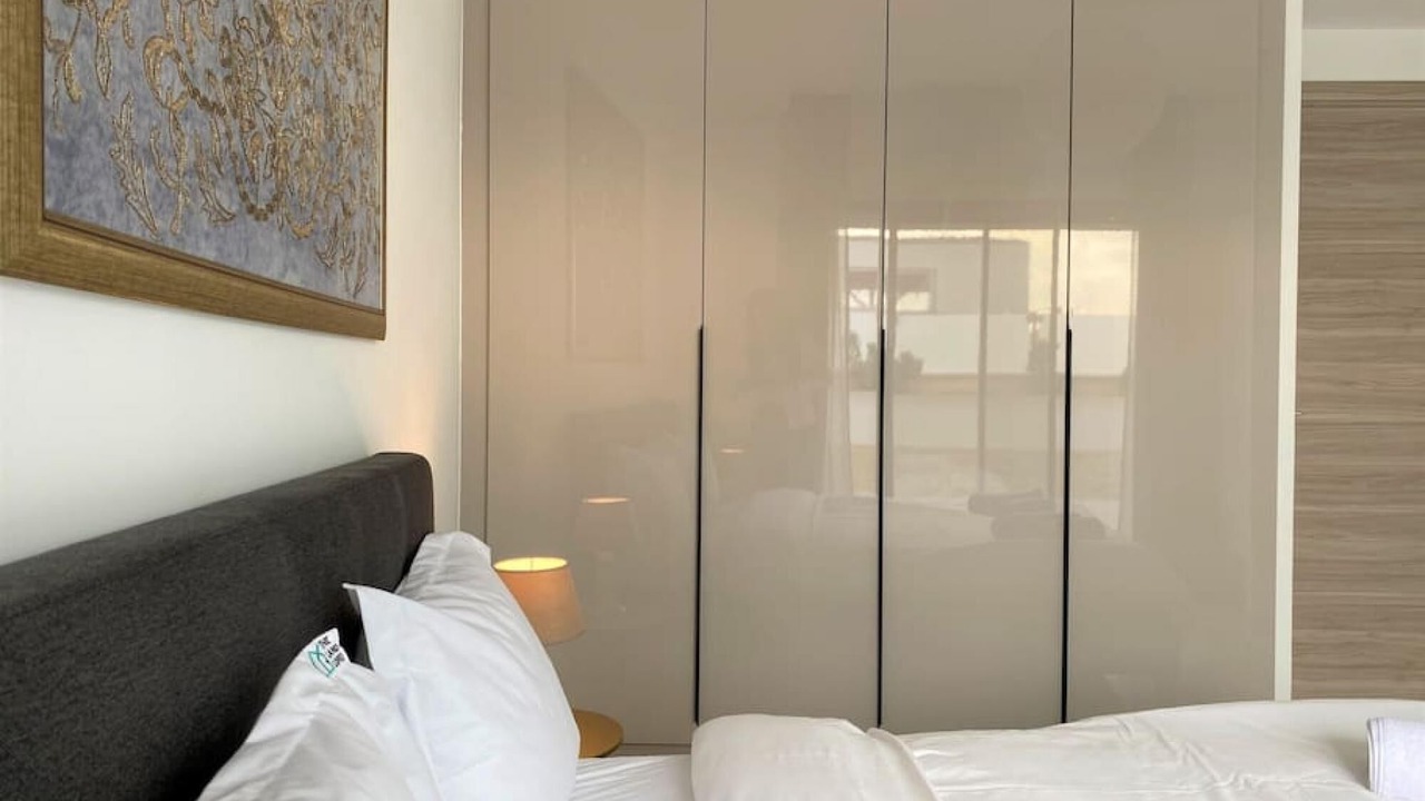 Photo of Bedroom in Sidi Daoud