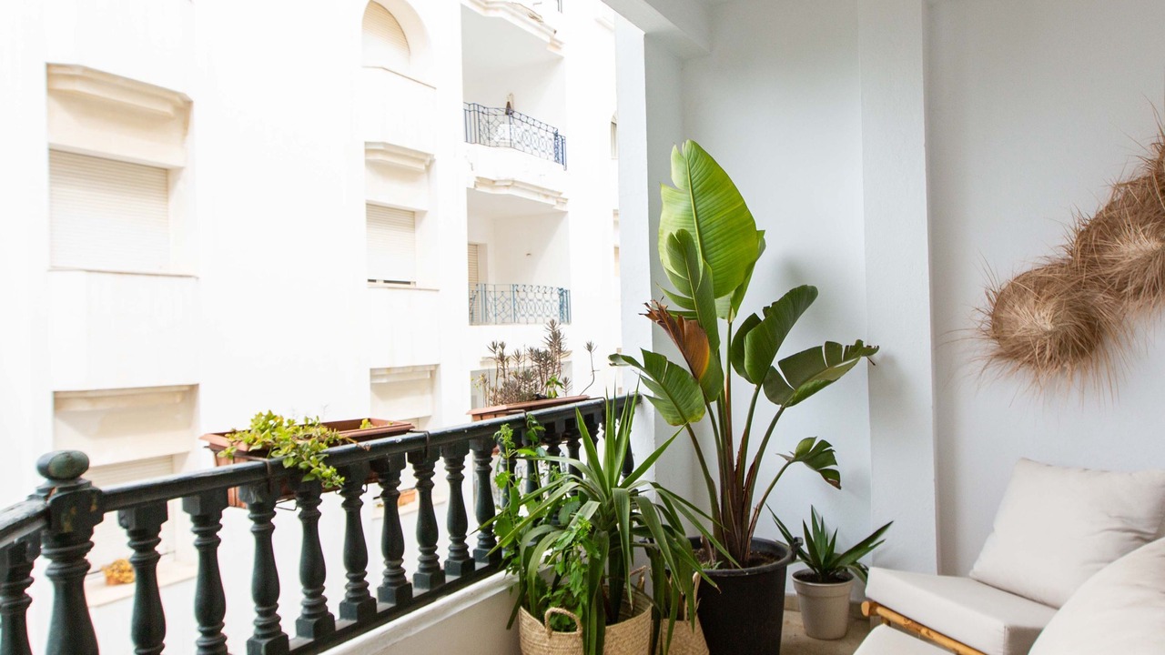 Photo of Outdoor in Sidi Dhrif