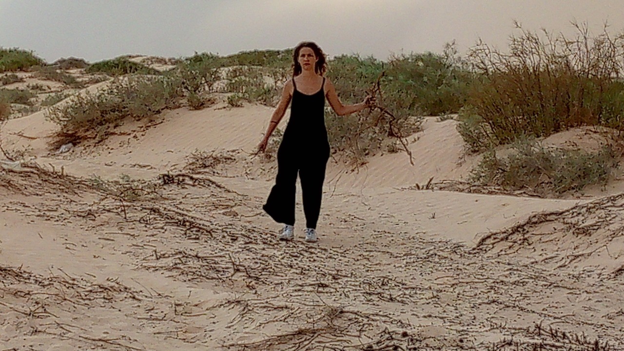 Photo of Others in Douz