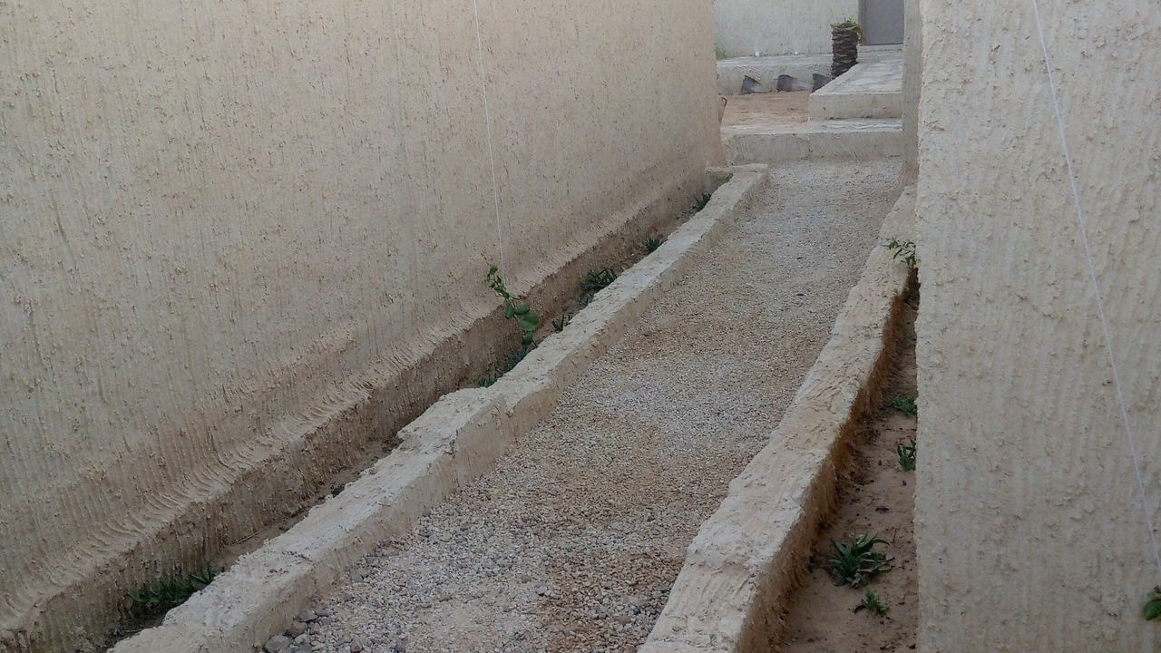 Photo of Outdoor in Douz
