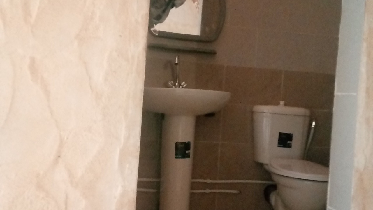 Photo of Bathroom in Douz