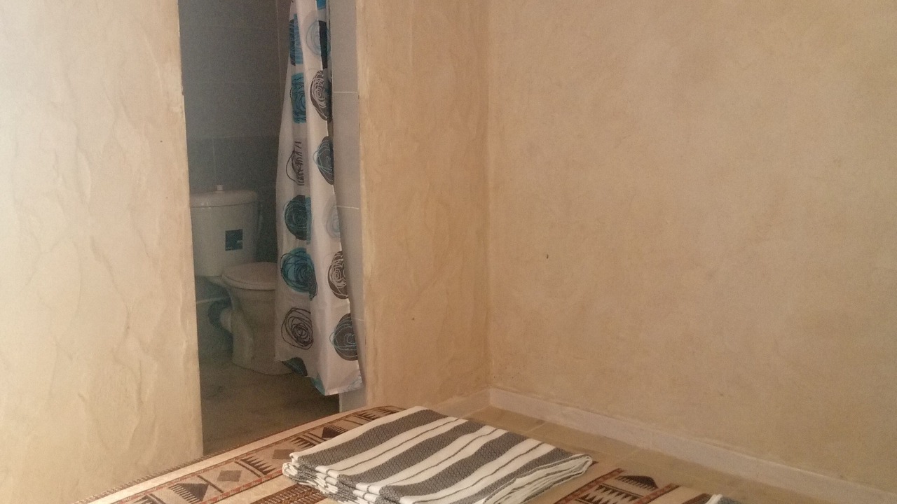 Photo of Bedroom in Douz