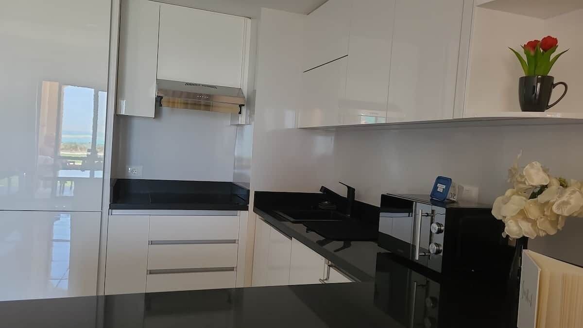 Photo of Kitchen in Sakkala