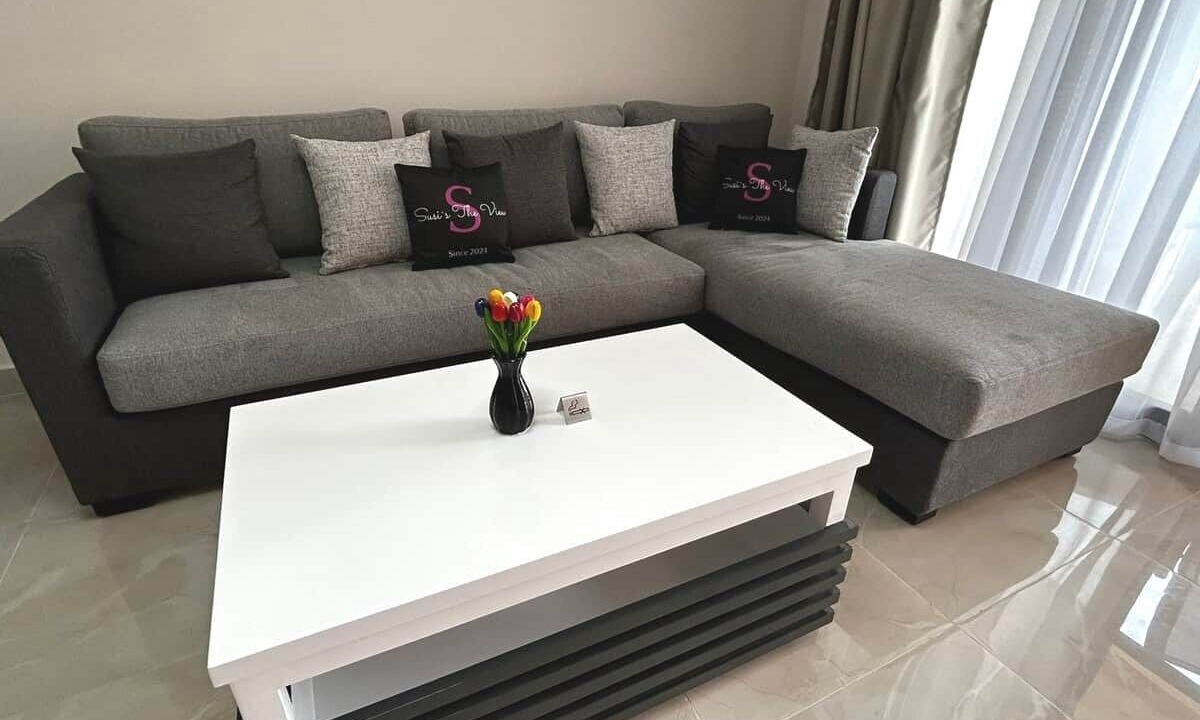 Photo of Livingroom in Sakkala