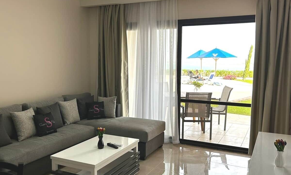 Photo of Livingroom in Sakkala