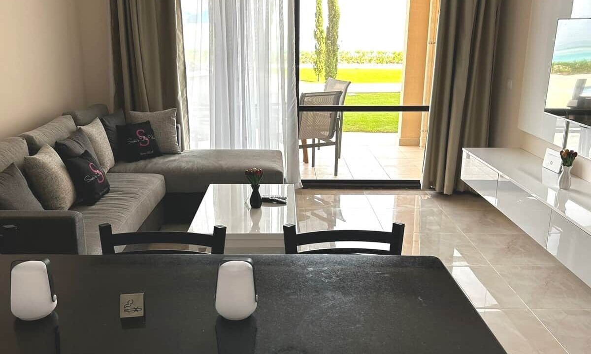 Photo of Livingroom in Sakkala