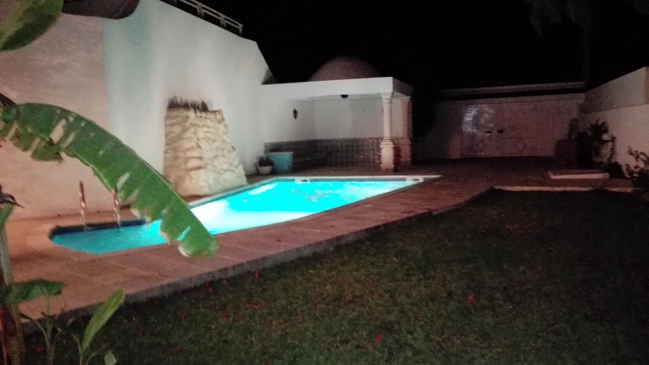 Photo of Outdoor in Hammamet Sud