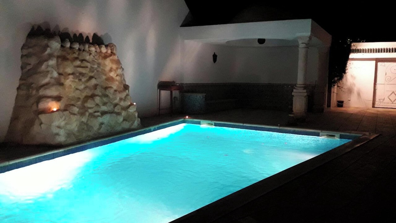 Photo of Outdoor in Hammamet Sud