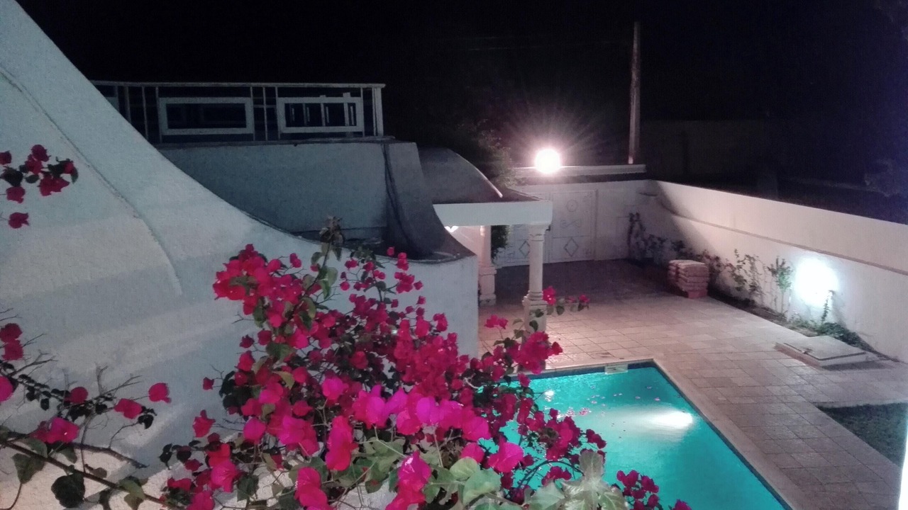 Photo of Outdoor in Hammamet Sud