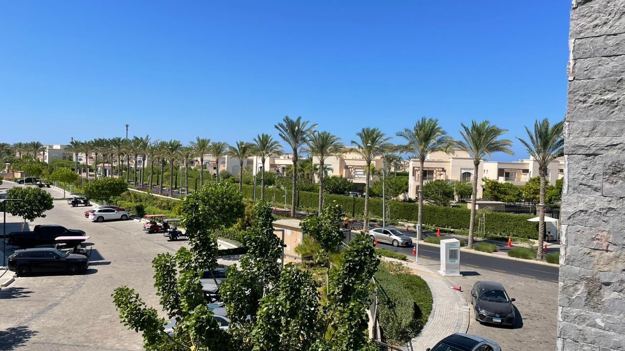 Photo of Outdoor in Sidi Abd El-Rahman