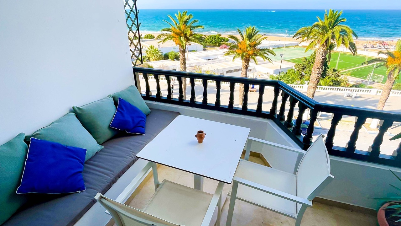 Photo of Outdoor in Sidi Dhrif