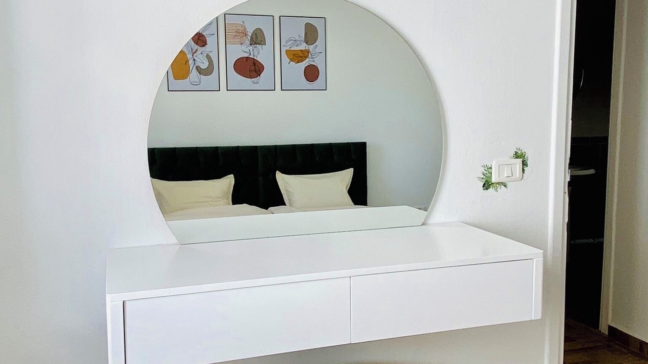 Photo of Bedroom in Zaouia Ksibet Thrayet